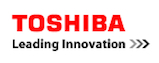 Toshiba Corporation