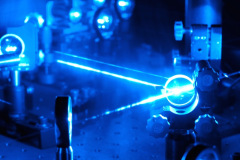 Bio-Photonics