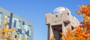 Faculty of Science - York University