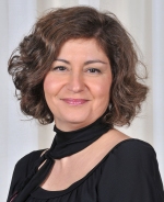 Hana Zalzal