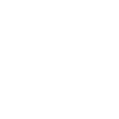 graphic icon of light bulb with 3 people behind it 