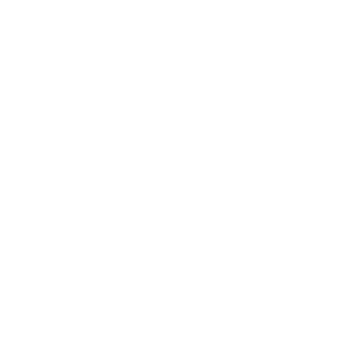 graphic icon of person giving a presentation