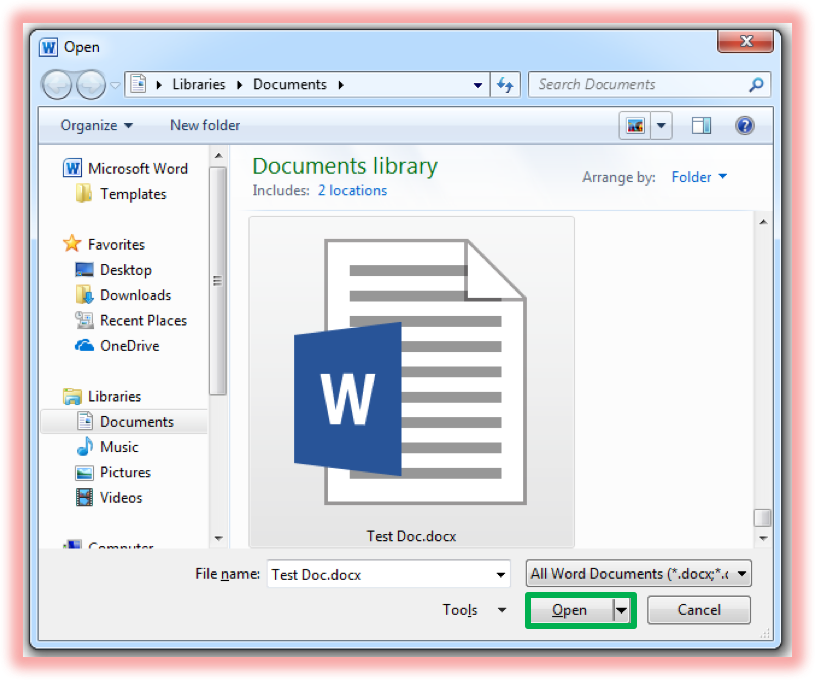 instal the last version for windows Documents to go