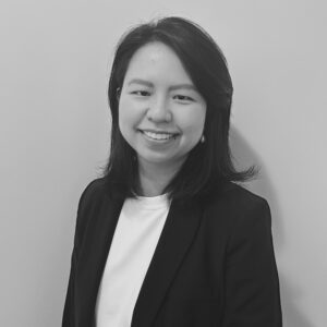 Photo of Emma Yuen