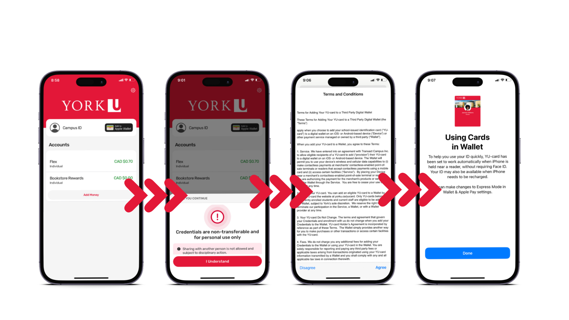 yu-card-apple-wallet-yu-card