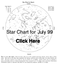 click here for june 99 startchart