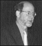 Robert Horvitz, professor of biology, Massachusetts Institute of Technology