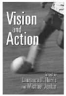 Vision & Action